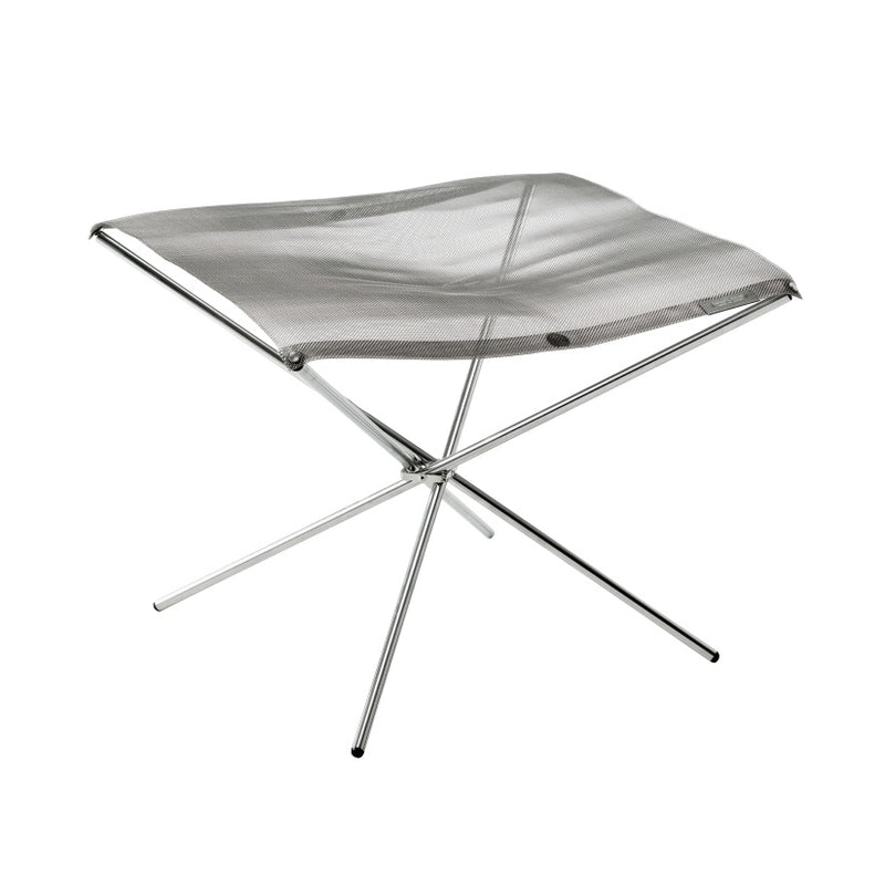 Uniflame Fire Stand II