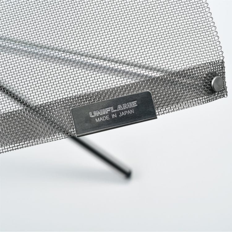 Uniflame Fire Stand II