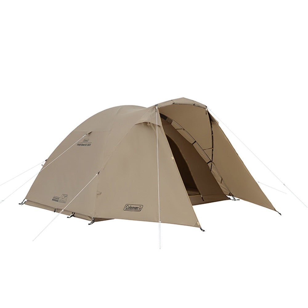 Coleman JP Tough Dome VI 3025 — Thailandoutdoorshop