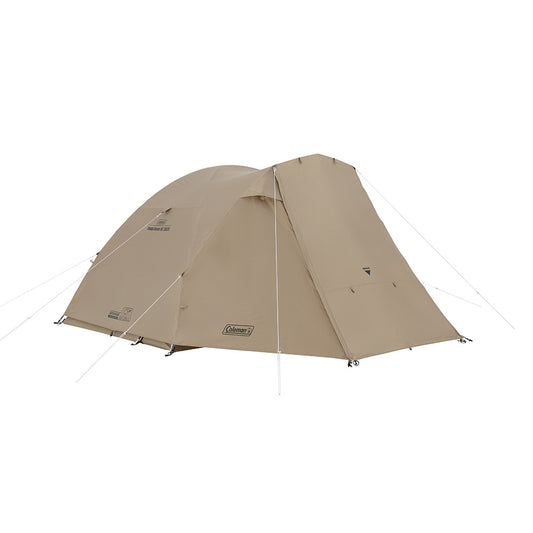 Coleman JP Tough Dome VI 3025