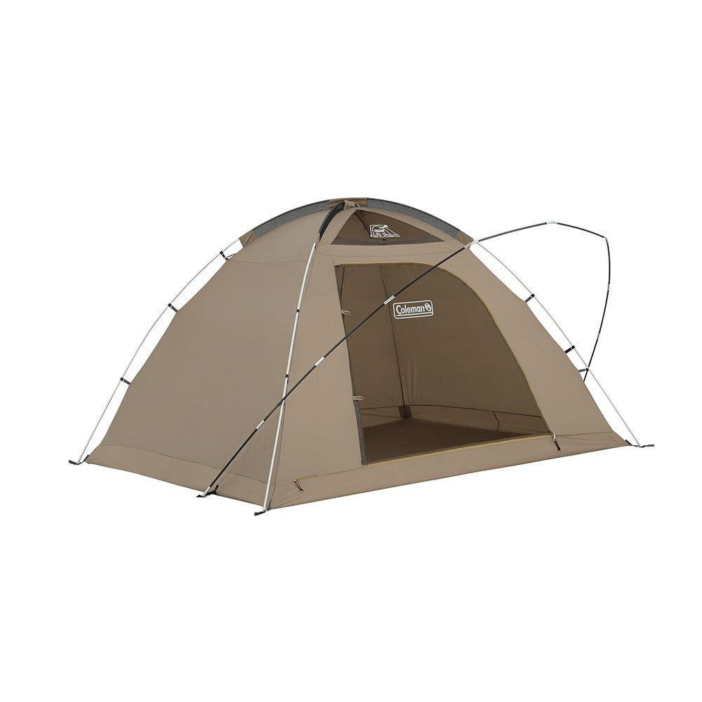 Coleman JP Tough Dome VI 3025 — Thailandoutdoorshop