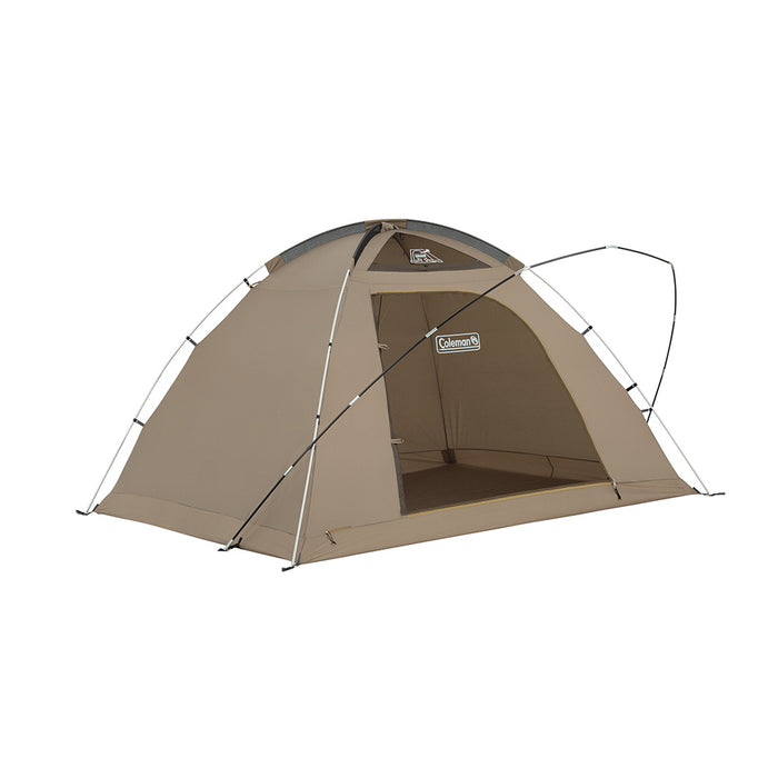 Coleman JP Tough Dome VI 3025