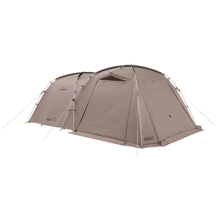 Coleman JP Tough 2-Room 3025