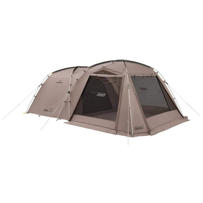 Coleman JP Tough 2-Room 3025