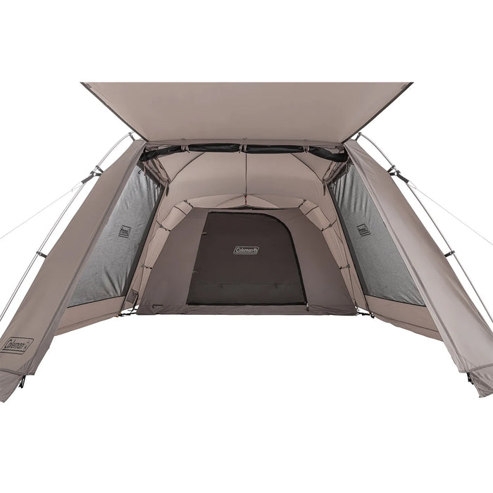 Coleman JP Tough 2-Room 3025