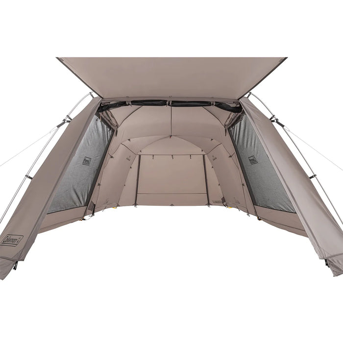 Coleman JP Tough 2-Room 3025