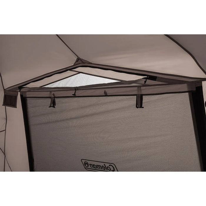 Coleman JP Tough 2-Room 3025