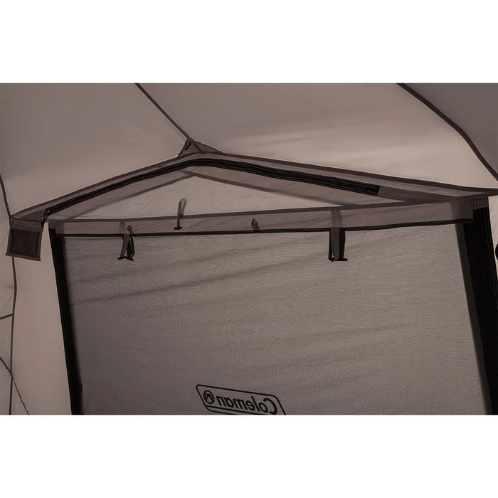 Coleman JP Tough 2-Room 3025