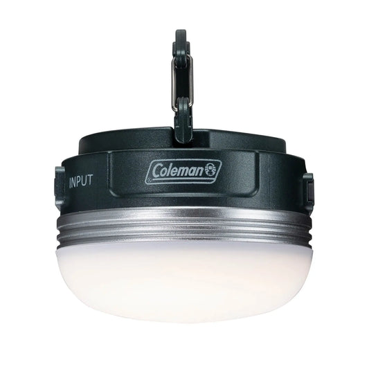 Coleman JP Hanging E-Light