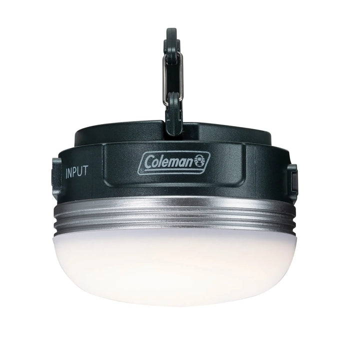 Coleman JP Hanging E-Light — Thailandoutdoorshop Coleman JP Hanging E-Light — Thailandoutdoorshop
