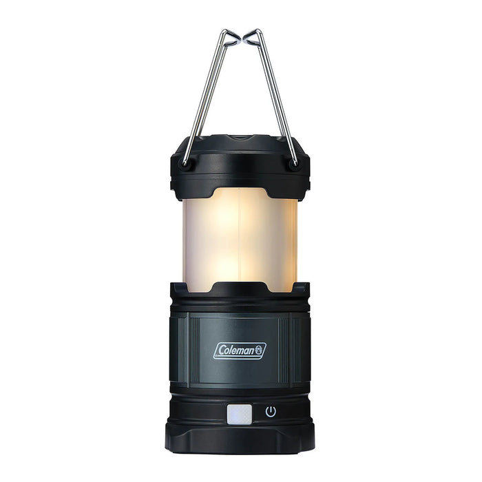 Coleman JP Rugged Packaway Lantern