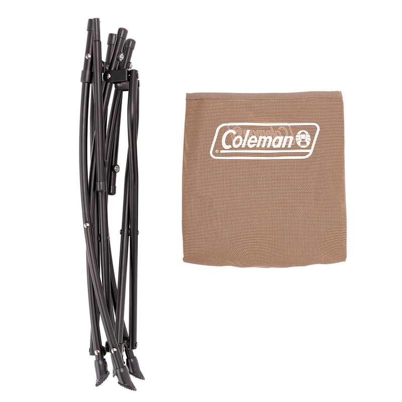 Coleman JP Healing Chair Next Mesh