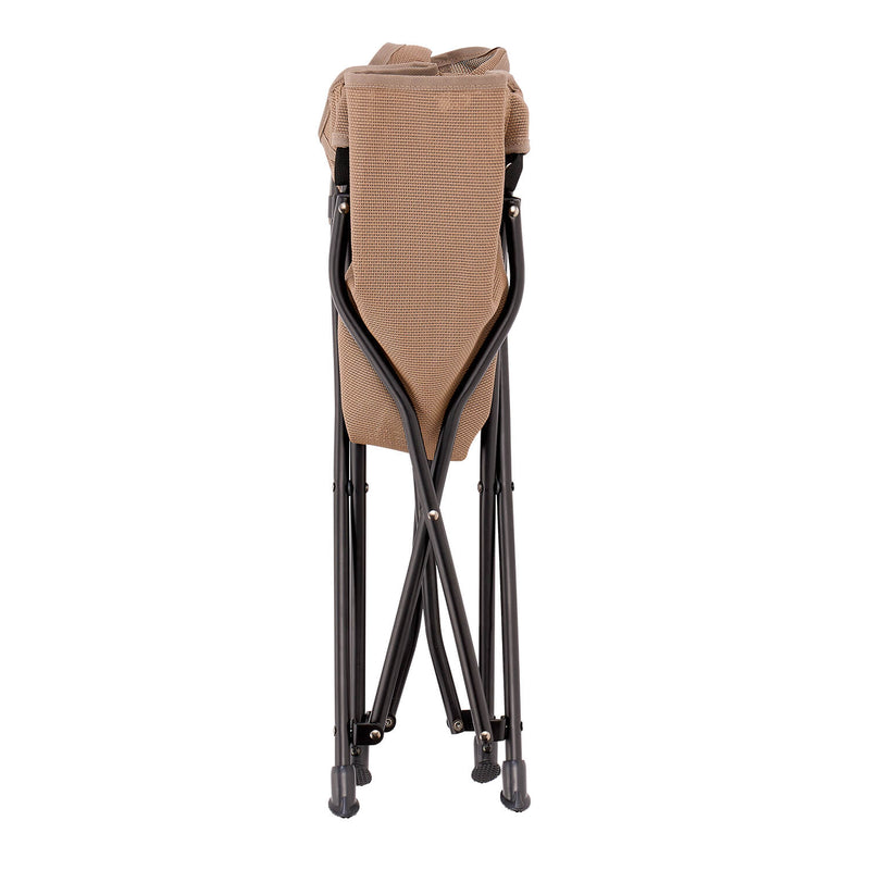 Coleman JP Healing Chair Next Mesh