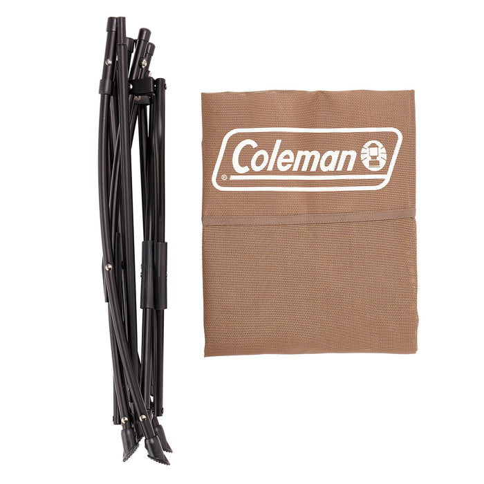 Coleman JP Healing Chair Next HB Mesh