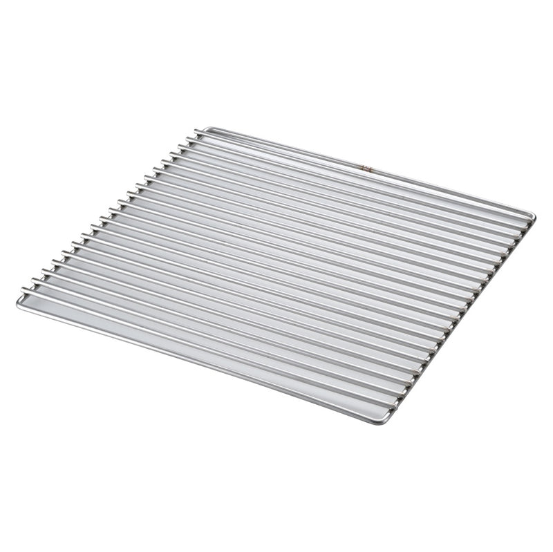 Uniflame Fire Grill Heavy Grill Grate