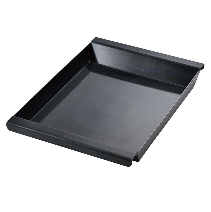 Uniflame UF Tough Grill Iron Plate 300