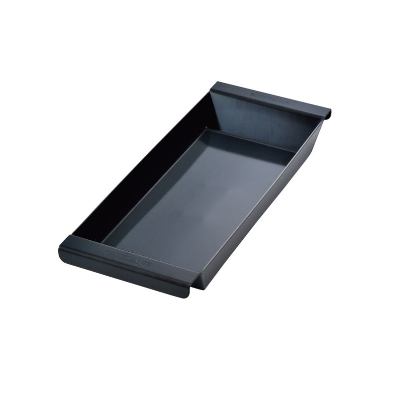 Uniflame UF Tough Grill Iron Plate 150