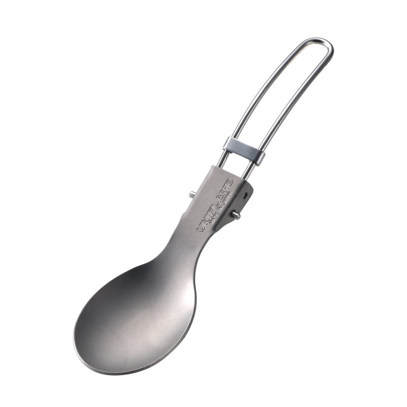 Uniflame FD Spoon Ti