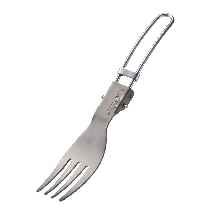 Uniflame FD Fork Ti