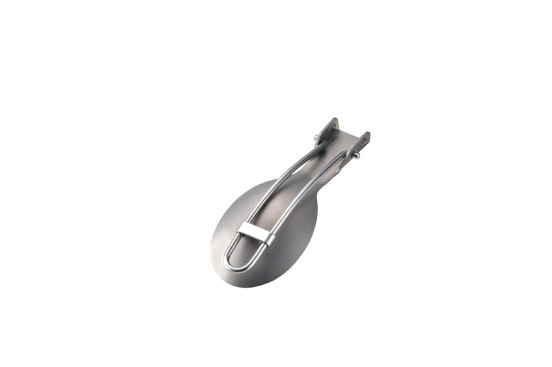 Uniflame FD Spoon Ti