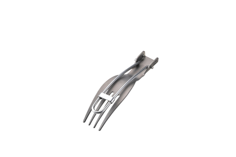 Uniflame FD Fork Ti