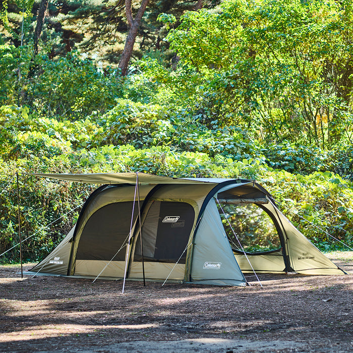 Coleman JP Tunnel Shelter 240 2207151