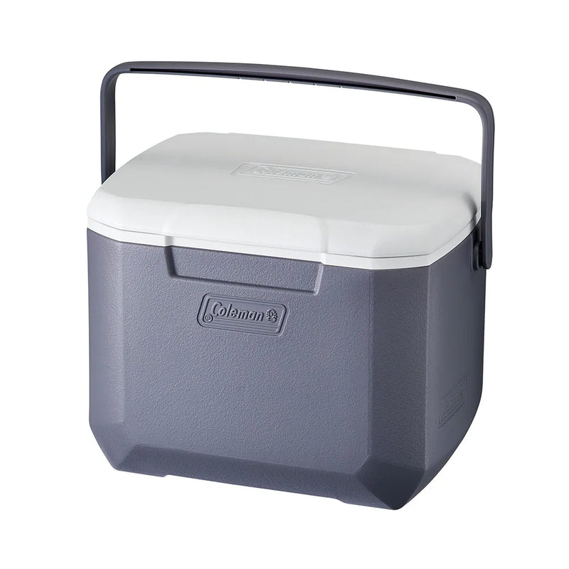 Coleman JP 16 QT Cooler