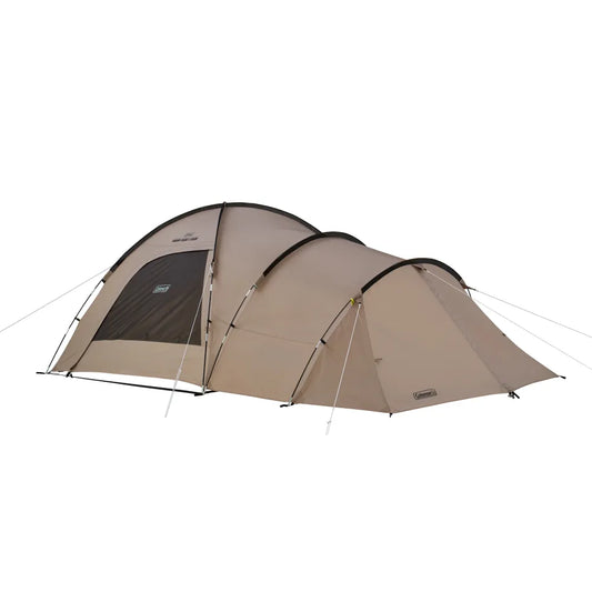 Coleman JP Roomy Front 2-Room