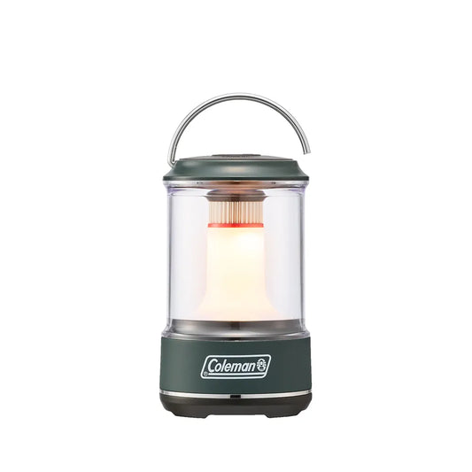 Coleman JP Rechargeable LED Lantern 300