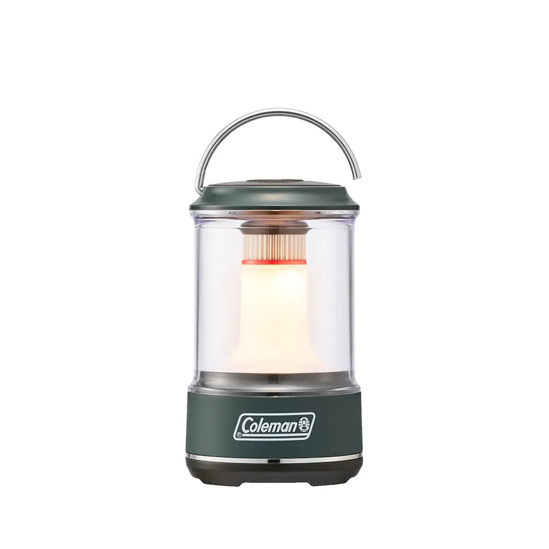 Coleman JP Rechargeable LED Lantern 300