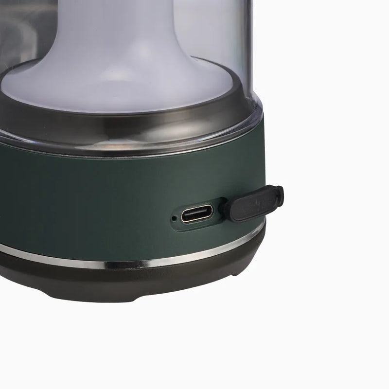 Coleman JP Rechargeable LED Lantern 300