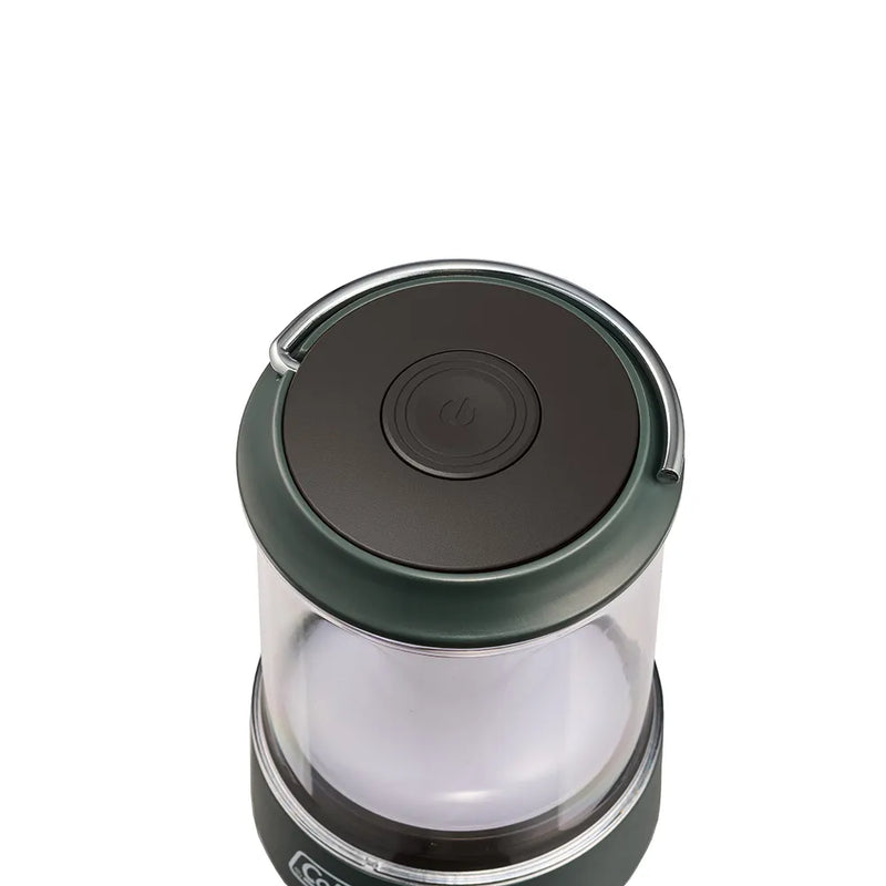 Coleman JP Rechargeable LED Lantern 300
