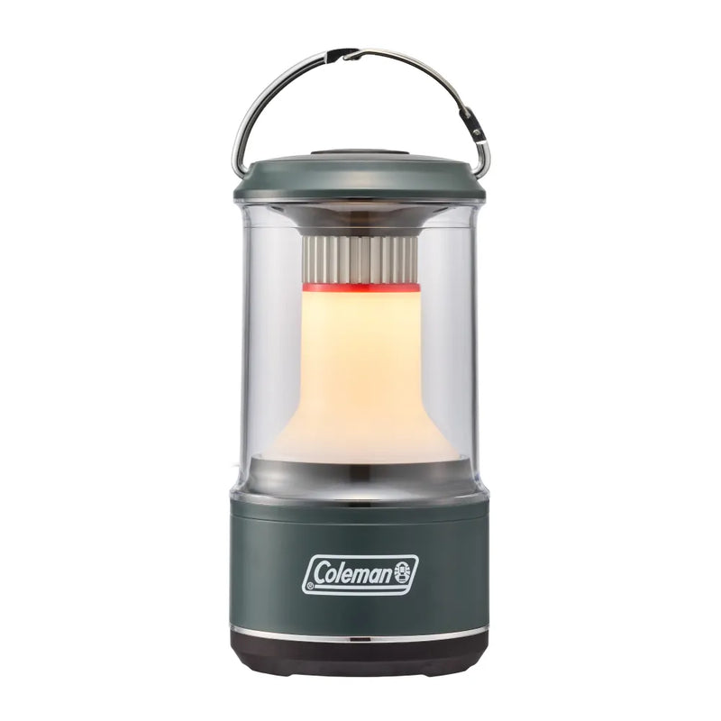 Coleman JP Rechargeable LED Lantern 800