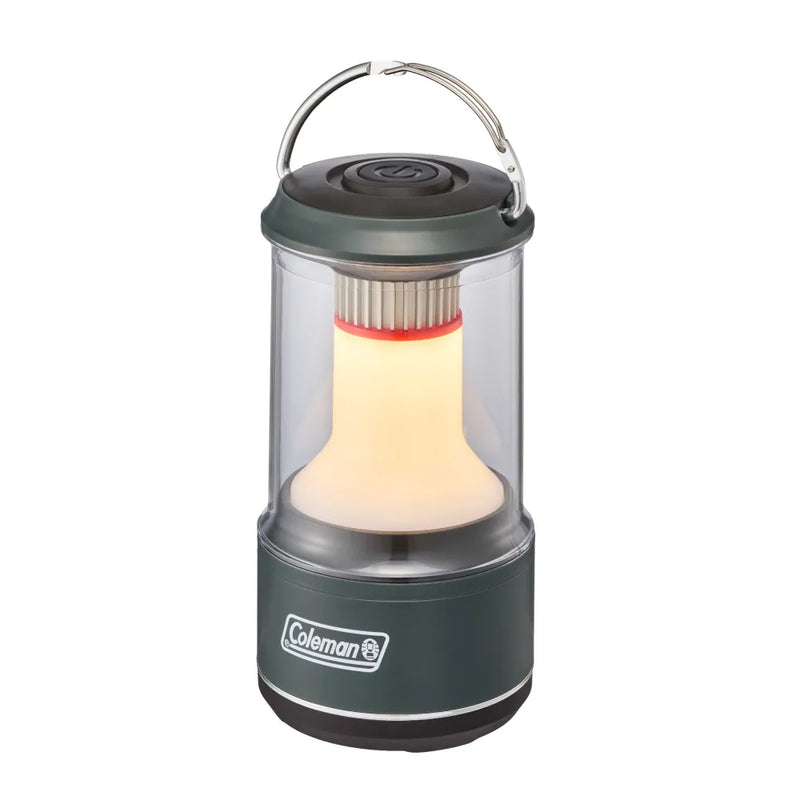Coleman JP Rechargeable LED Lantern 800