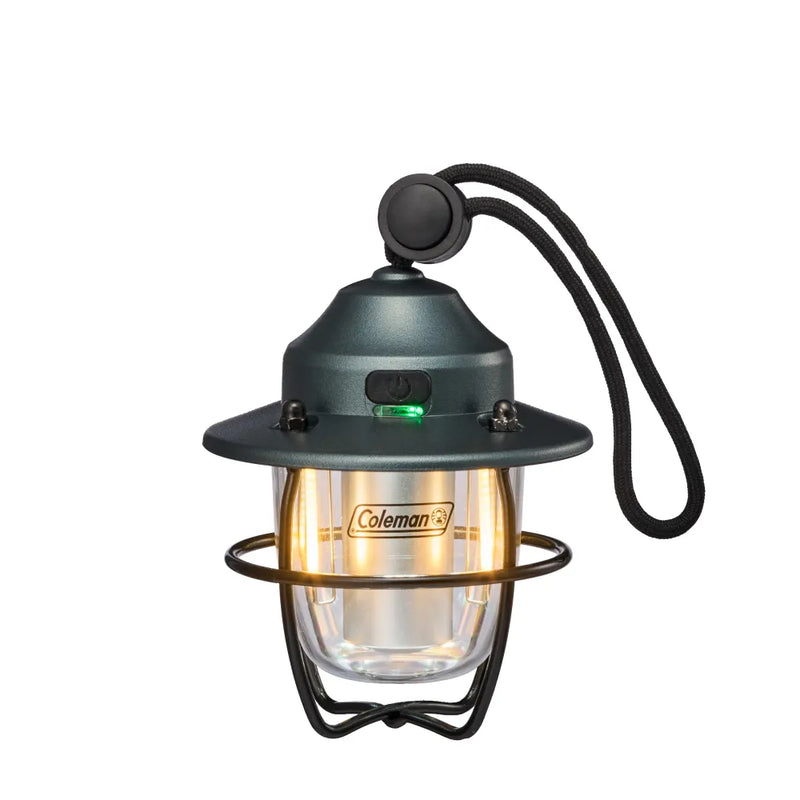 Coleman JP Camping Mini Lamp 2218366