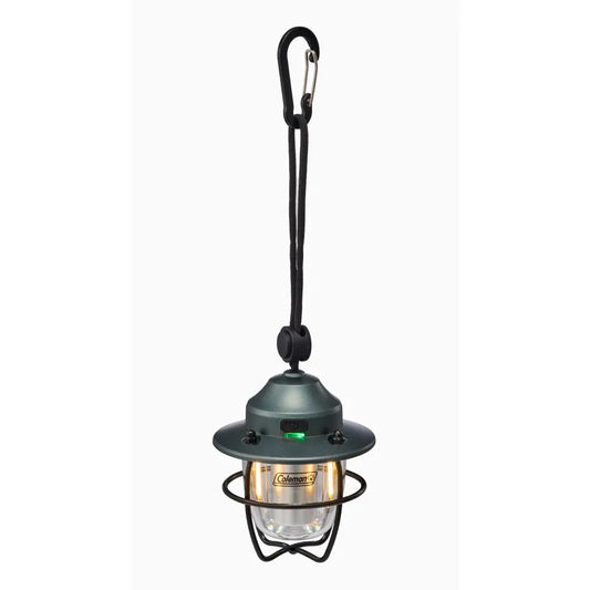 Coleman JP Camping Mini Lamp 2218366