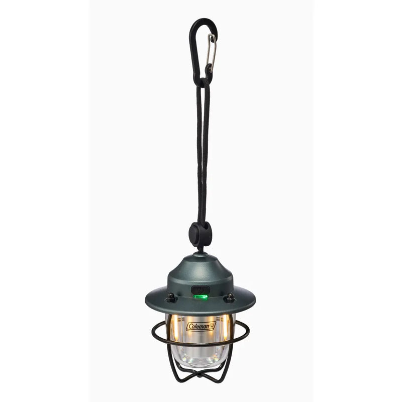 Coleman JP Camping Mini Lamp 2218366