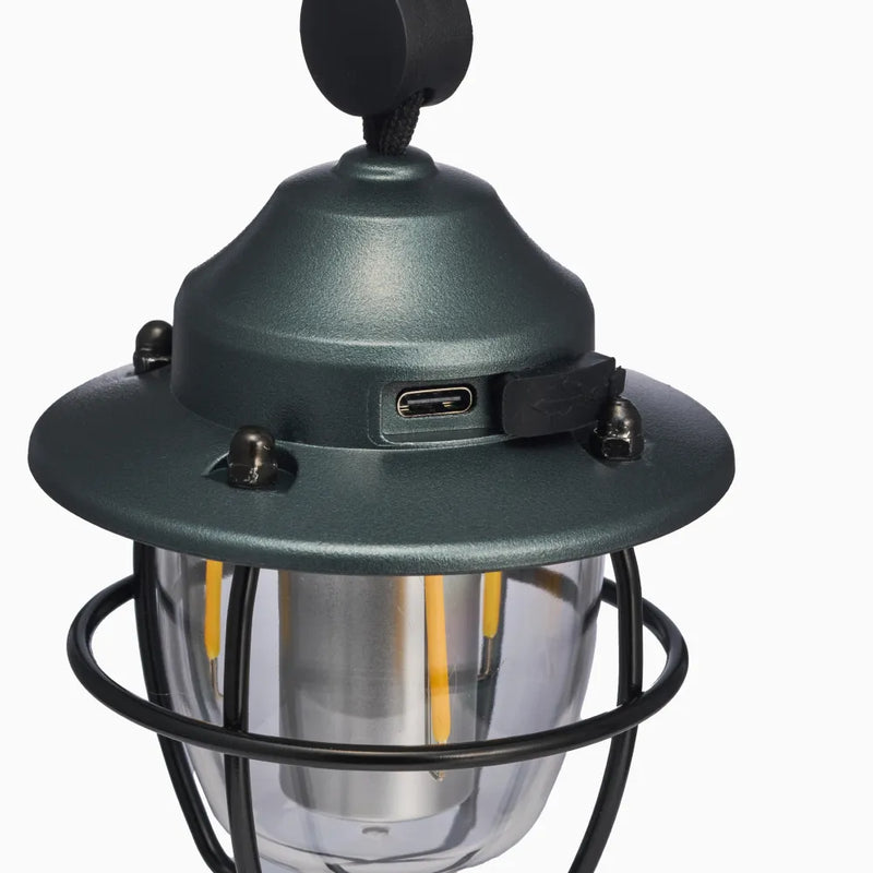 Coleman JP Camping Mini Lamp 2218366