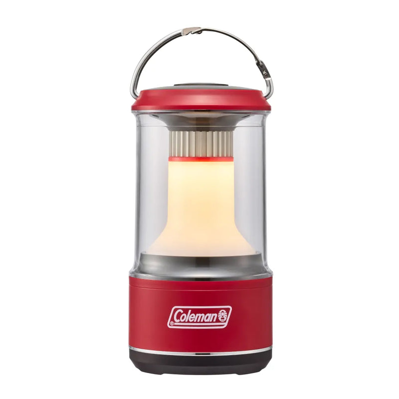 Coleman JP Rechargeable LED Lantern 800