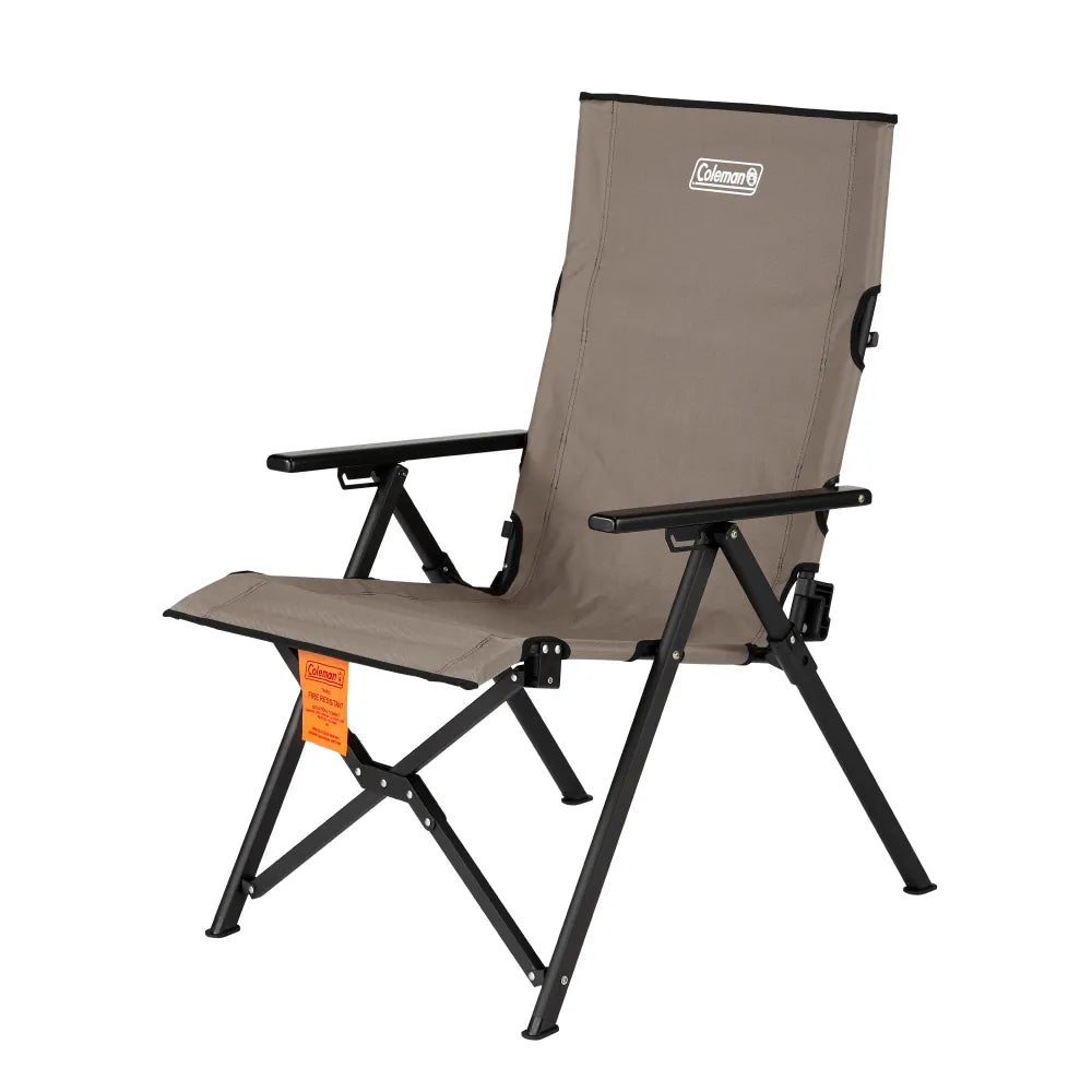 Coleman JP Lay Chair NX — Thailandoutdoorshop