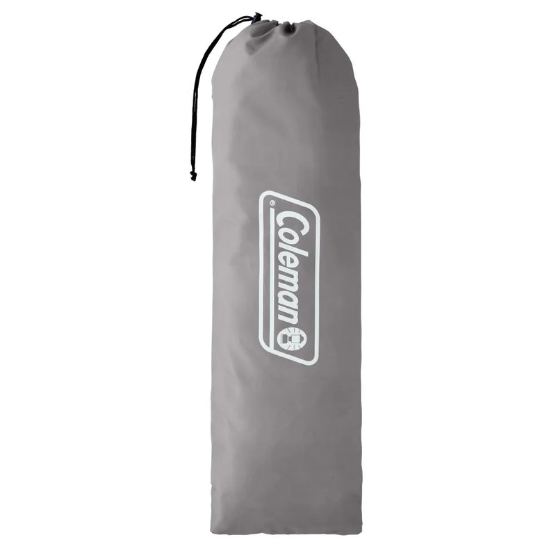 Coleman JP Lay Chair NX Mesh