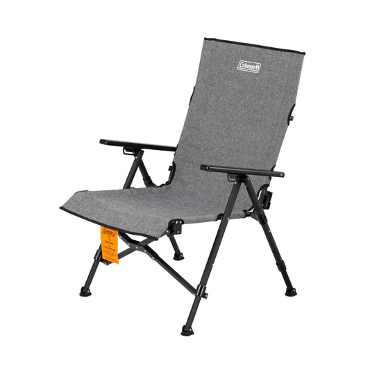 Coleman JP Lay Chair NX 18
