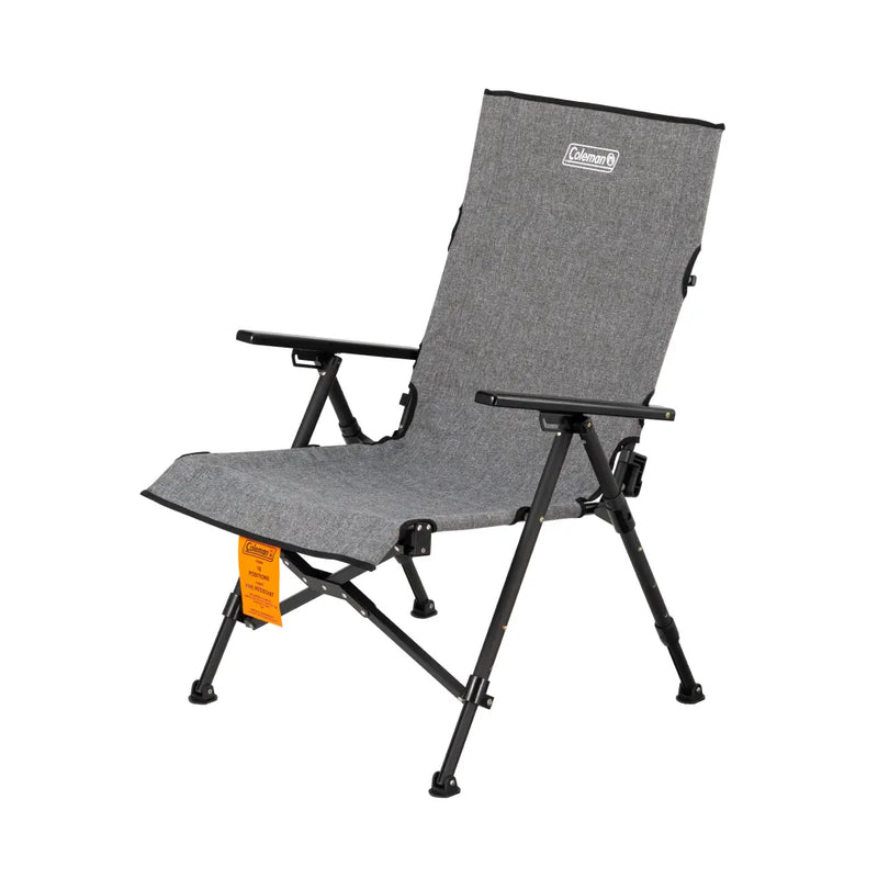 Coleman JP Lay Chair NX 18