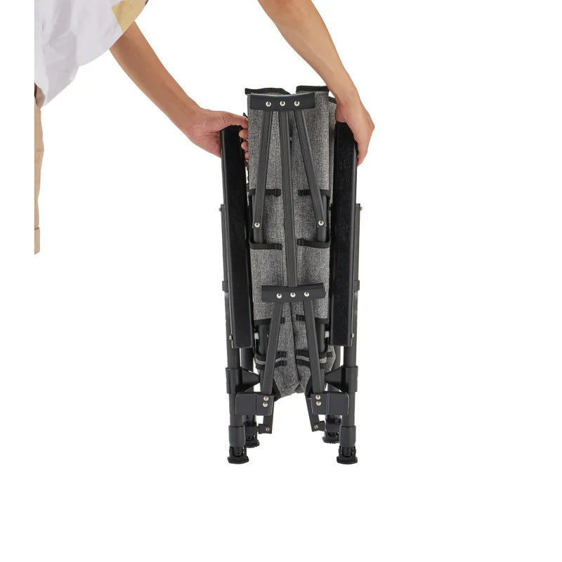 Coleman JP Lay Chair NX 18