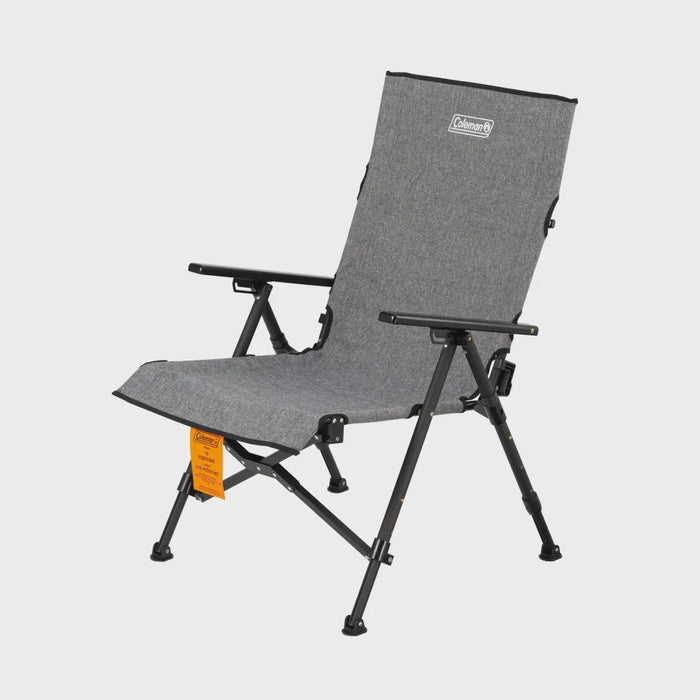 Coleman JP Lay Chair NX 18 — Thailandoutdoorshop