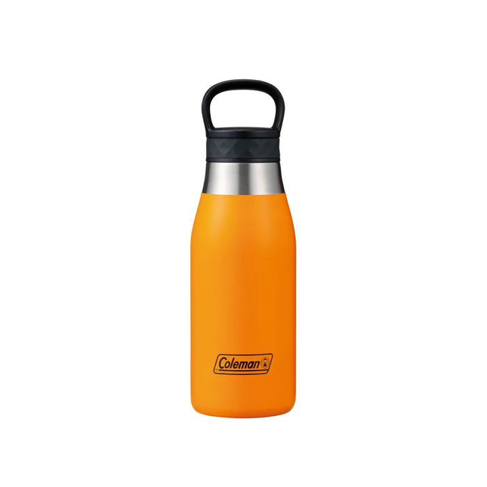 Coleman JP Double Stainless Bottle 350