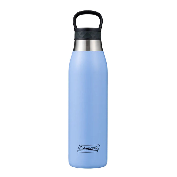 Coleman JP Double Stainless Bottle 590