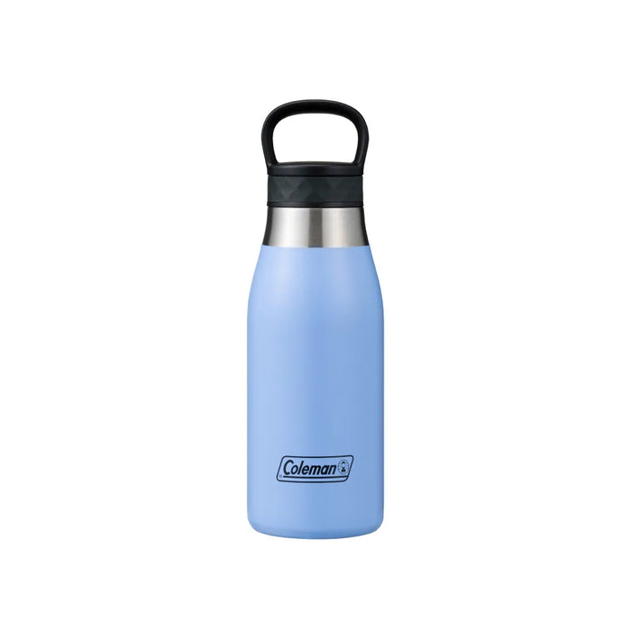 Coleman JP Double Stainless Bottle 350