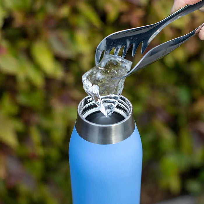 Coleman JP Double Stainless Bottle 590