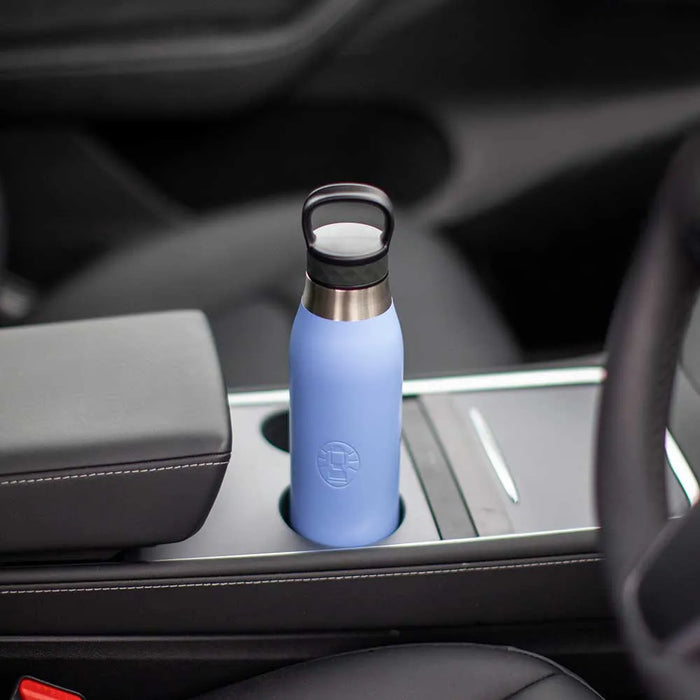 Coleman JP Double Stainless Bottle 350